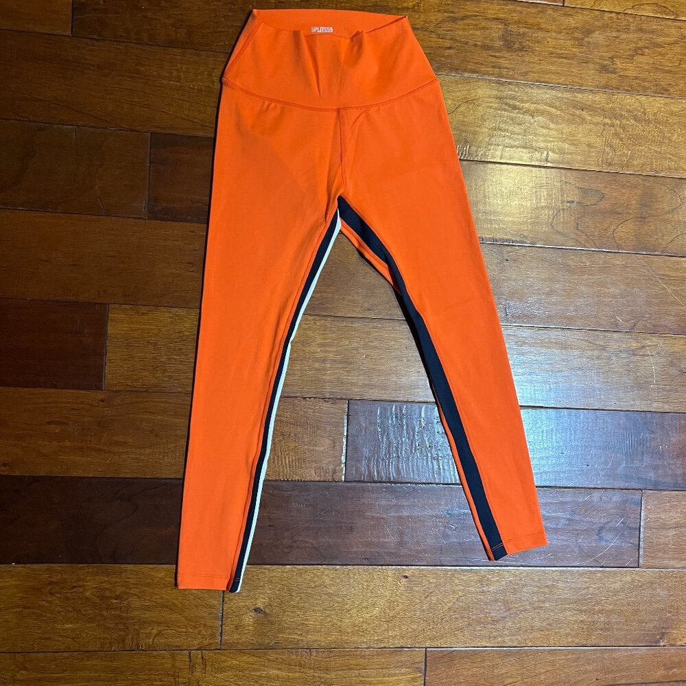 Splits 59 Leggings